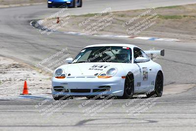 media/Jun-01-2025-PCA Golden Gate (Sun) [[9e4b10205a]]/Red/Session 2 (Off Ramp)/